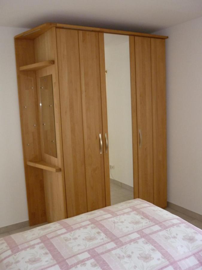Loogher Muehle Neubau Kerpen  Kültér fotó