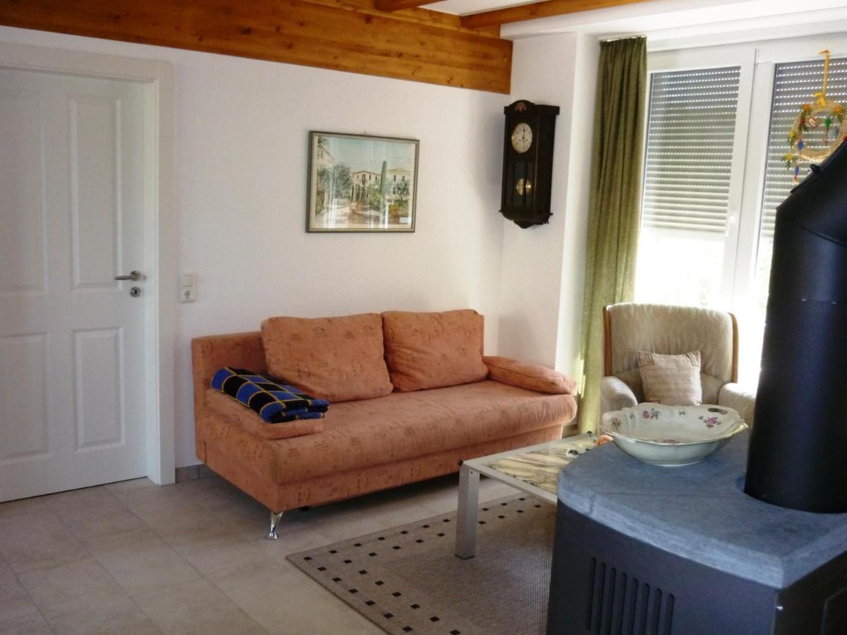 Loogher Muehle Neubau Kerpen  Kültér fotó